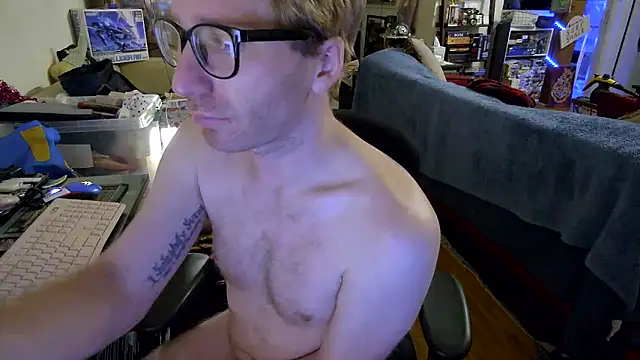 Snapshot of ryderswell123 chatting on 02/03/25, 08:13 ryderswell123 online show from 02/03/25, 08:13