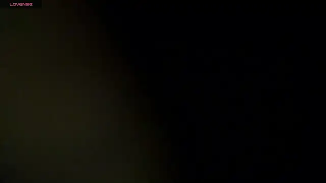 Snapshot of ryderswell123 chatting on 11/22/25, 09:30 ryderswell123 online show from 11/22/25, 09:30