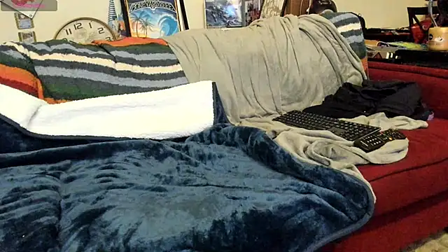 Snapshot of ryderswell123 chatting on 11/23/25, 05:07 ryderswell123 online show from 11/23/25, 05:07