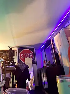 samone9 online show from 12/05/24, 03:26