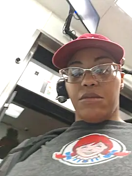 samone9 online show from 12/09/24, 02:45