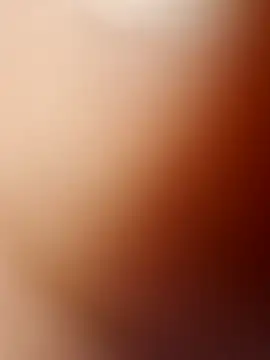 samone9 online show from 12/11/24, 01:15