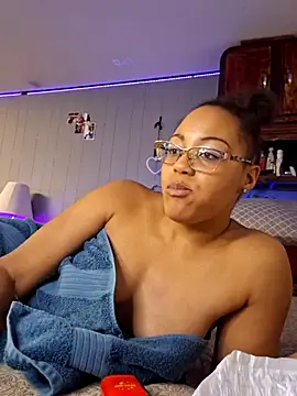 samone9 online show from 12/22/24, 03:11