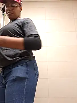 samone9 online show from 02/03/25, 02:25