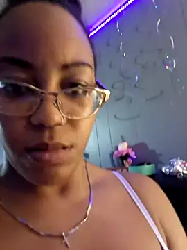 samone9 online show from 02/14/25, 05:30