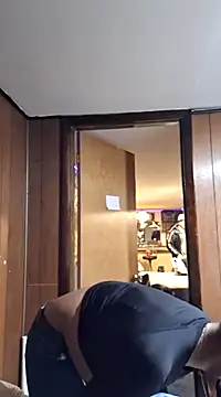 samone9 online show from 02/19/25, 11:57