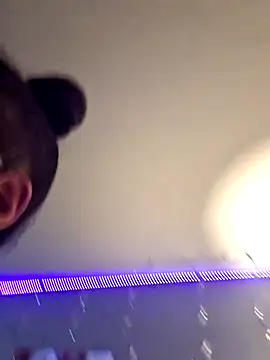 samone9 online show from 02/23/25, 03:45