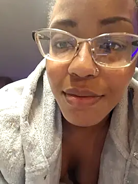 samone9 online show from 03/02/25, 05:23