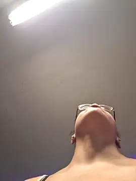 samone9 online show from 03/02/25, 07:12