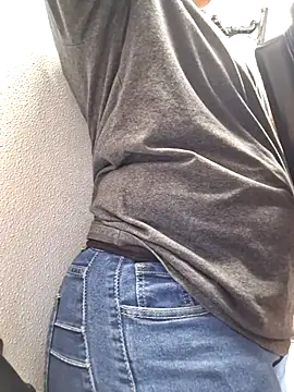 samone9 online show from 03/07/25, 12:15