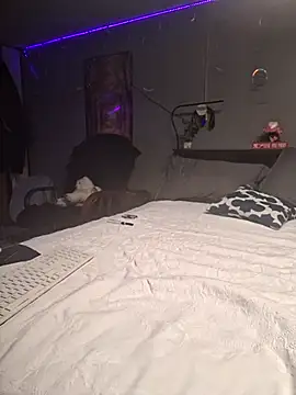 samone9 online show from 03/09/25, 01:35