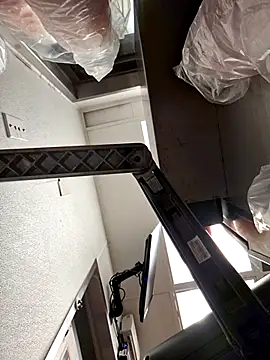 samone9 online show from 03/10/25, 01:01