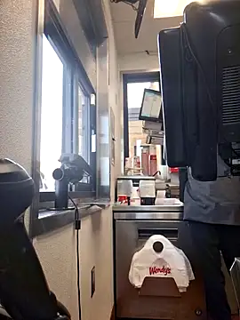 samone9 online show from 03/12/25, 07:28