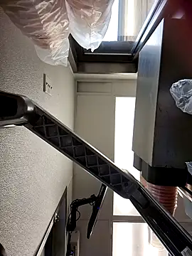 samone9 online show from 03/14/25, 06:50