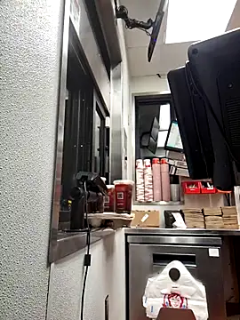 samone9 online show from 03/17/25, 01:46