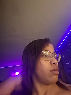 samone9 online show from 03/17/25, 05:05