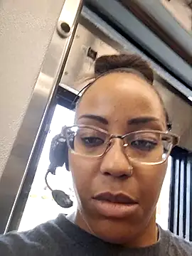 samone9 online show from 03/21/25, 07:13