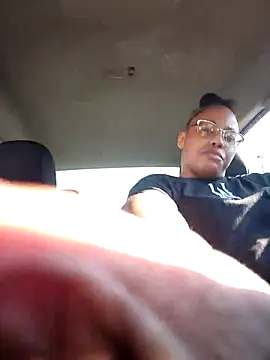 samone9 online show from 09/11/25, 01:44