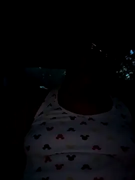 samone9 online show from 09/13/25, 12:10