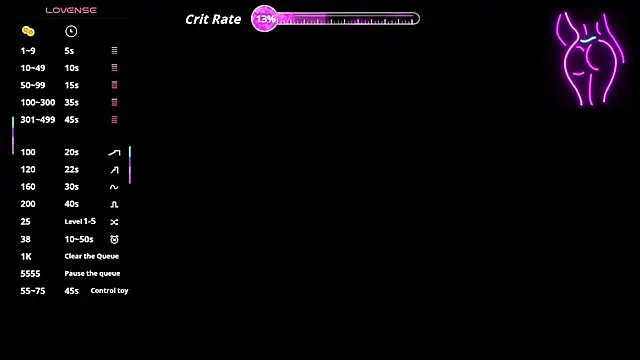 samone9 online show from 09/23/25, 03:53