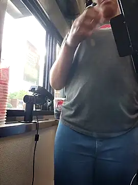 samone9 online show from 10/15/25, 01:55