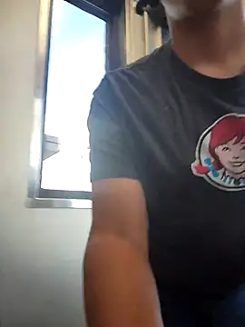 samone9 online show from 11/01/25, 06:21