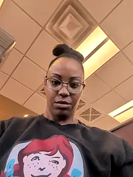 samone9 online show from 01/18/26, 06:44