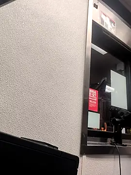 samone9 online show from 02/21/26, 11:50