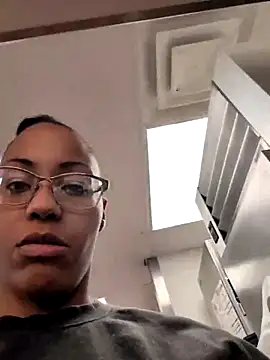 samone9 online show from 02/22/26, 09:02