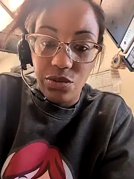 samone9 online show from 03/28/26, 01:00