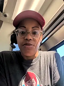 samone9 online show from 04/12/26, 03:50