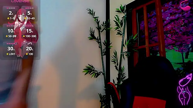 twoblacksexy online show from 11/26/25, 07:26