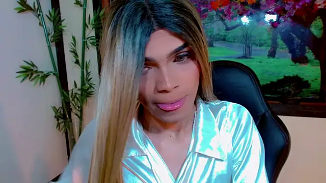 twoblacksexy online show from 11/30/25, 07:29