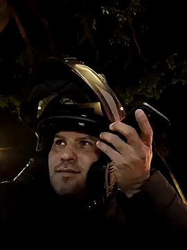 antonioM84 online show from 01/30/25, 10:19