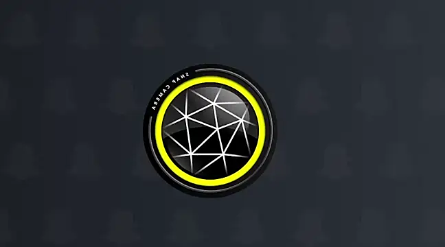 Snapshot of rosedewitt chatting on 01/25/25, 05:30 rosedewitt online show from 01/25/25, 05:30