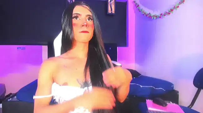 Snapshot of rosedewitt chatting on 01/26/25, 07:10 rosedewitt online show from 01/26/25, 07:10