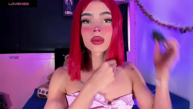 Snapshot of rosedewitt chatting on 03/07/25, 09:38 rosedewitt online show from 03/07/25, 09:38