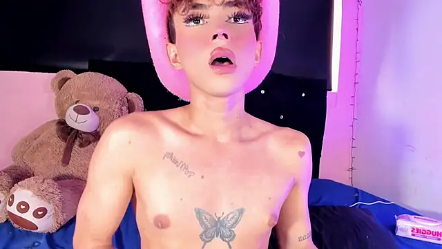 Snapshot of rosedewitt chatting on 03/12/25, 05:07 rosedewitt online show from 03/12/25, 05:07