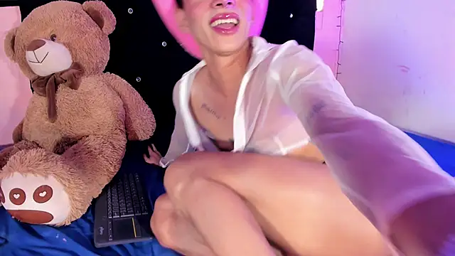 Snapshot of rosedewitt chatting on 03/12/25, 08:10 rosedewitt online show from 03/12/25, 08:10