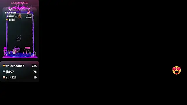 Snapshot of rosedewitt chatting on 03/18/25, 10:25 rosedewitt online show from 03/18/25, 10:25