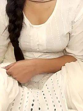 Ruchi-34 online show from 12/02/24, 08:33