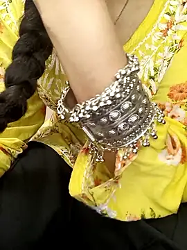 Ruchi-34 online show from 02/10/26, 10:25