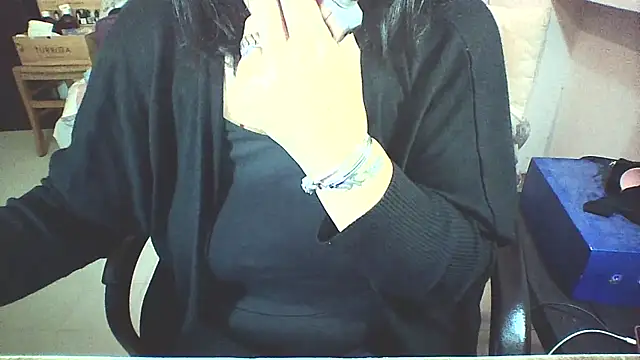 Snapshot of 45marina45 chatting on 04/04/26, 08:34 45marina45 online show from 04/04/26, 08:34