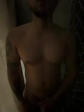 tjuodziauskas online show from 02/05/26, 03:38