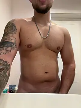 tjuodziauskas online show from 02/09/26, 06:28