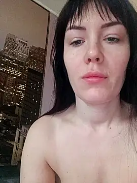 Snapshot of Pen_Janis chatting on 12/04/24, 08:34 Pen Janis online show from 12/04/24, 08:34