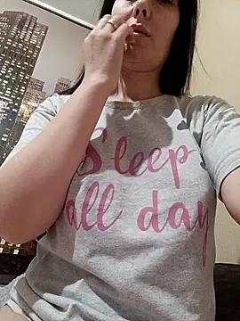 Pen Janis online show from 11/29/25, 07:06