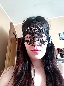 Snapshot of Pen_Janis chatting on 04/23/26, 12:29 Pen Janis online show from 04/23/26, 12:29