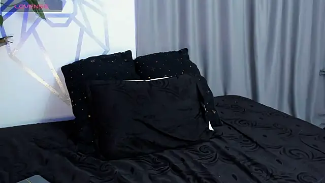 Snapshot of Aron-santoro chatting on 12/20/24, 03:58 Aron-santoro online show from 12/20/24, 03:58