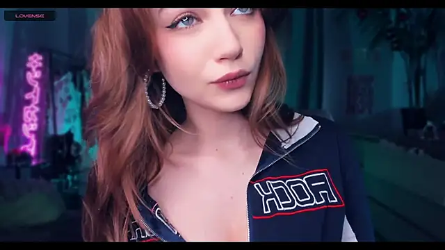 Snapshot of MelissaTetris chatting on 03/09/26, 10:19 MelissaTetris online show from 03/09/26, 10:19